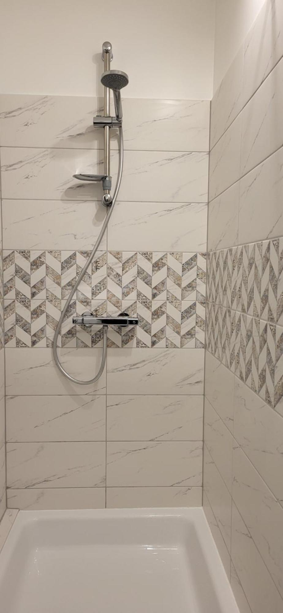 וילנה Apartments With Outdoor Spa Jacuzzi And Sauna מראה חיצוני תמונה