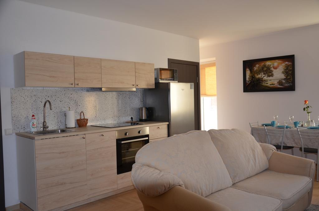 וילנה Apartments With Spa Jacuzzi And Sauna מראה חיצוני תמונה